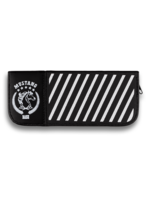 Пенал для ножниц Mustang Base MCB-01