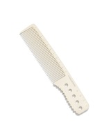 Расческа Y5-889 Слоновая кость