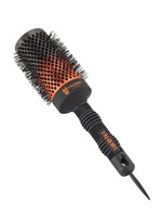 Брашинг INARI IB02X Черный 53 мм