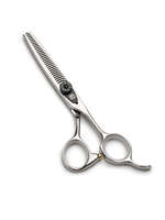 Ножницы филировочные Mustang Professional NP-04 6,0 дюйм