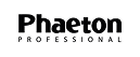 Phaeton