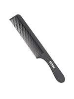 Расческа с ручкой Mustang MRB-14