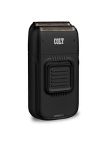 Шейвер для стрижки Mustang Colt MJS-01