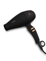 Фен INARI NAMI IF-04 Черный