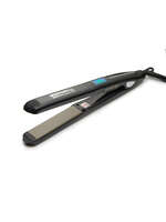 Щипцы выпрямитель Mustang Professional MPEU-01X Черный