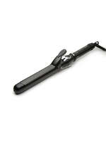 Плойка для волос Mustang MPHC-01X 22 мм