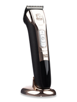 Машинка для стрижки Mustang Space MPF-03 Золотой