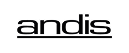ANDIS