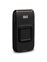 Шейвер для стрижки Mustang Road MJS-02