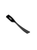 Бритва шаветка Mustang MOBP-06 Черный