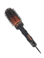 Брашинг INARI IB02X Черный 43 мм