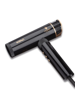 Фен INARI Kani IF-05 Черный