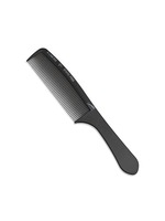 Расческа с ручкой Ingrid A-Line 550