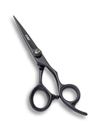 Ножницы прямые NEKO EIKI EN-36 Черный 5,5 дюймов