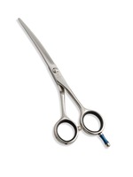 Ножницы прямые INARI IS-01 Серебро 6,0 дюймов