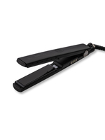 Щипцы выпрямитель Mustang Professional Keratin Iron MPEU-02 Черный