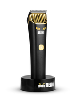 Машинка для стрижки NEKO Irimi ENHC05 Черный