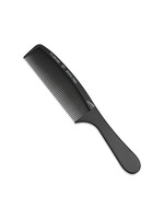 Расческа с ручкой Ingrid A-Line 555