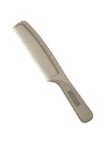 Расческа с ручкой Mustang MRP-06