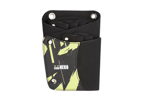 Кобура для инструментов NEKO ENC-01 Черный