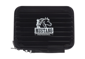 Кейс для инструментов Mustang MAK-08