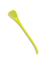 Венчик для смешивания краски Ingrid VI-01 Зелёный