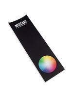 Планшет для окрашивания с принтом LPM015