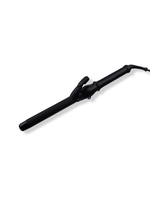 Плойка для волос Mustang MPHC-01 25 мм