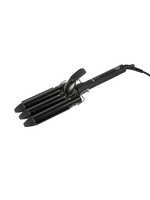 Плойка для волос Mustang MPHC-03