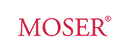 Moser