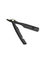 Бритва шаветка NEKO ENDR-03 Черный