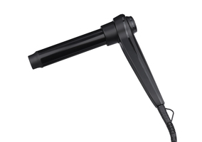 Плойка для волос INARI OSORI IHT-03 Чёрный