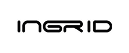 Ingrid