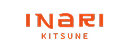 INARI