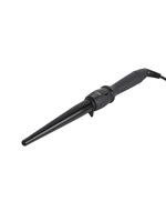 Плойка для волос Mustang MHPC-01