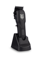 Машинка для стрижки Mustang Walker MPRF-03 Черный