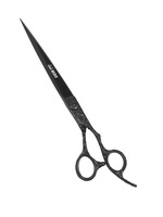 Ножницы прямые NEKO EN-30 Черный 8,0 дюймов