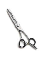 Ножницы филировочные Mustang Professional NP-013 6,0 дюйм