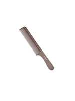 Расческа с ручкой Obama A8 6025