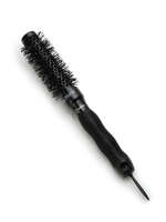 Брашинг Mustang Base MBS-01 Чёрный 25 мм