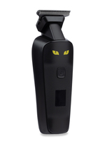 Триммер для стрижки NEKO Hansi ENHT04 Черный