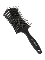 Щетка продувная Mustang CHP-027 Черный