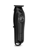 Триммер для стрижки Mustang Base GT MTP-03 Черный