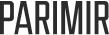 Parimir