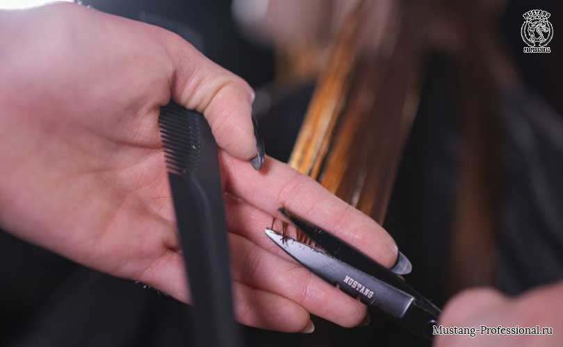 Как сделать волосы гуще в домашних условиях?