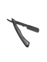 Бритва шаветка Mustang MOBP-04 Черный