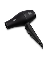 Фен Mustang Junior MJF-02 Черный