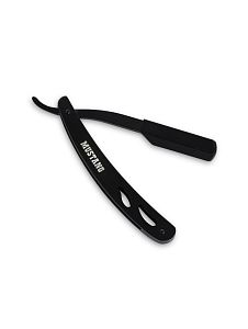 Бритва Шаветка Mustang MOBP-01