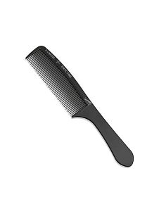 Расческа с ручкой Ingrid A-Line 550