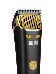 Машинка для стрижки NEKO Irimi ENHC05 Черный